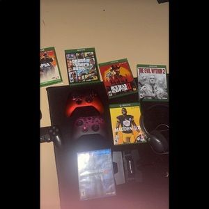 Ps3
